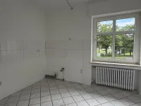 Küche