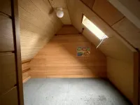 als Kellerersatz