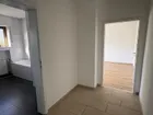 Diele (Elternbereich)