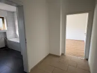 Diele (Elternbereich)