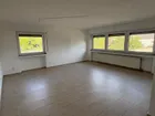 Wohnzimmer...