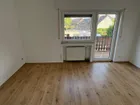Esszimmer/Büro