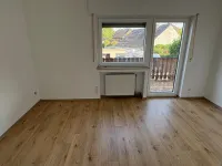 Esszimmer/Büro