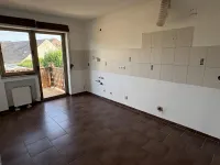 Küche