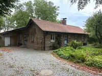 Landleben pur!