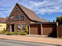 Einfam.-Haus mit Einliegerwhg. ...