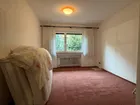 Das Elternschlafzimmer
