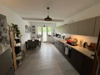 Küche