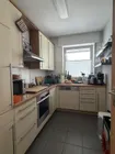 Küche