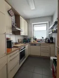 Küche