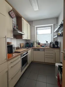 Küche