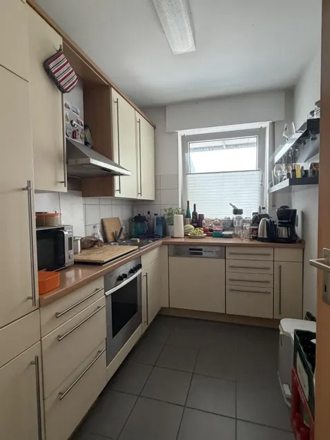 Küche