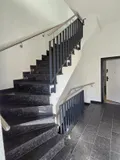 Hausflur