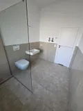Duschbad