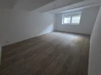 Kinderzimmer (ca. 29 m²) im UG