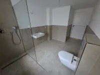 Kinderbadezimmer