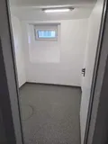 Beispielkellerraum