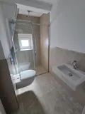 Treppenaufgang