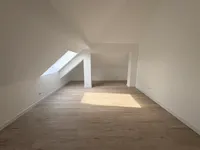 Schlafzimmer oder Kinderzimmer