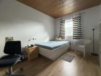 weiteres Kinderzimmer
