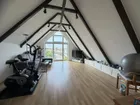 Studioraum (DG)