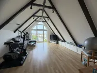 Studioraum (DG)