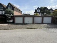 sep. Garage