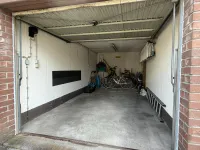 sep. Garage