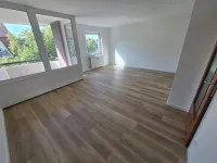 Wohnzimmer ...