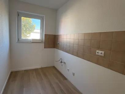 Küche