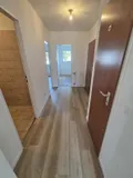 Diele