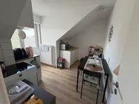 Küche
