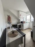 Küche