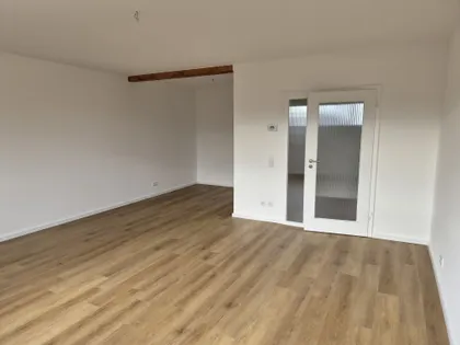 Jetzt neu: Wohnung zur Miete in Duisburg