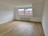 Wohn-/Esszimmer