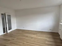 Wohn-/Esszimmer