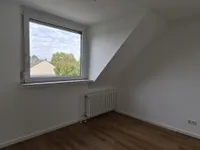 Gäste- oder Arbeitszimmer