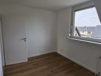 Gäste- oder Arbeitszimmer