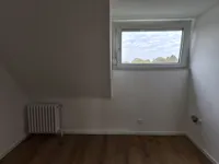 Küche