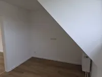 Küche