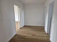Diele