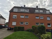 Rückansicht