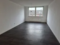 Wohn-/Esszimmer