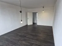 Wohn-/Esszimmer