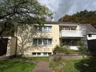Rückansicht