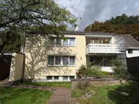 Rückansicht
