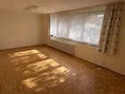 Schlafzimmer EG