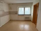 Küche