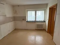 Küche