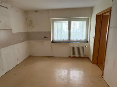 Küche